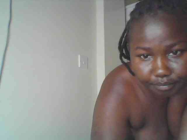 yummytities webcam