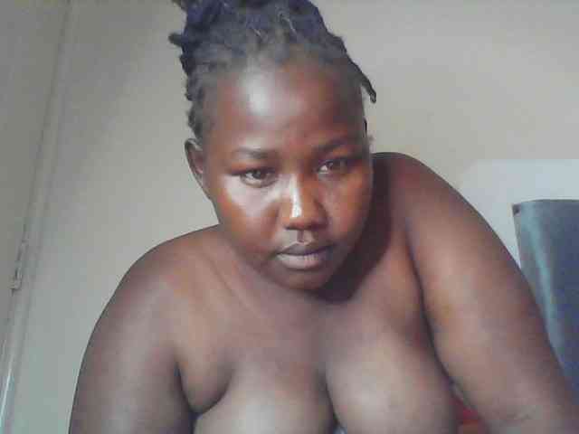 yummytities webcam