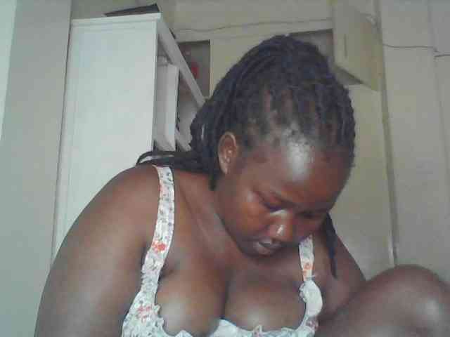 yummytities webcam