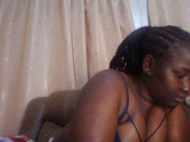 yummytities webcam