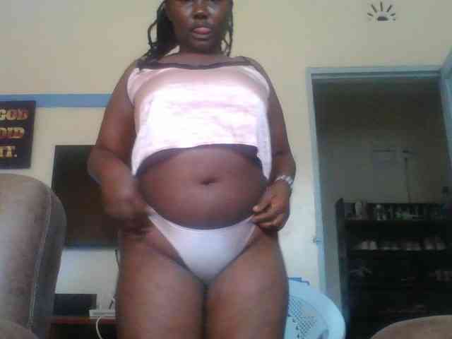 yummytities yummytities