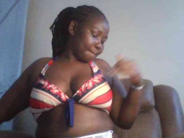 yummytities webcam
