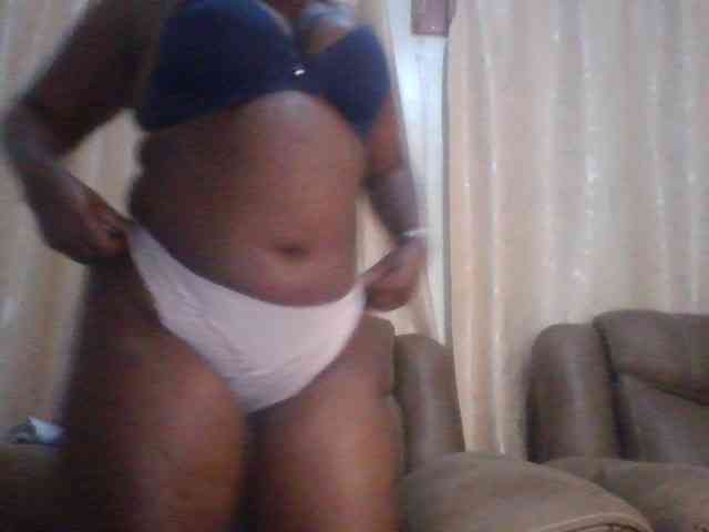 yummytities webcam
