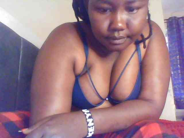 yummytities webcam