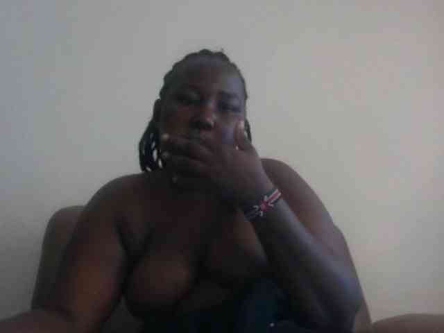 yummytities