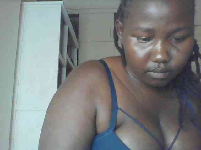 yummytities webcam