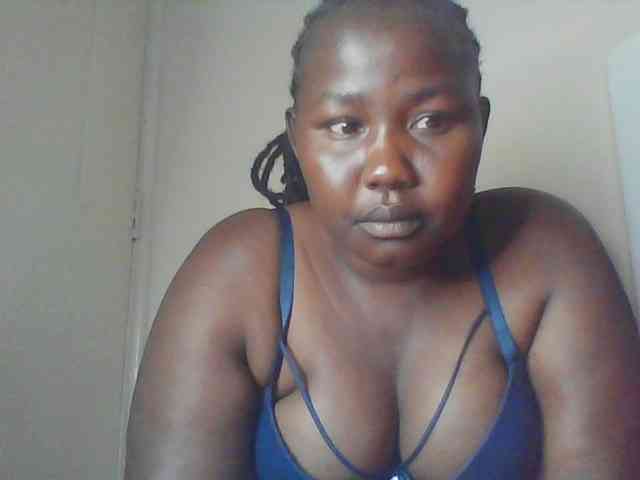 yummytities webcam
