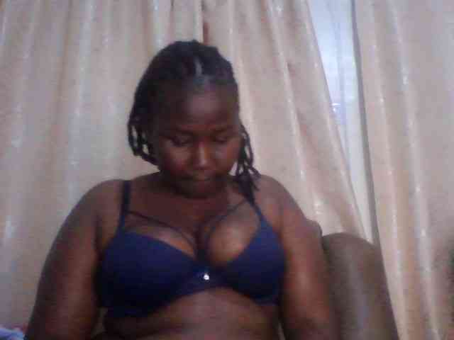 yummytities