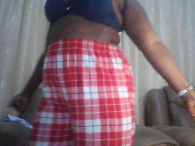 yummytities webcam