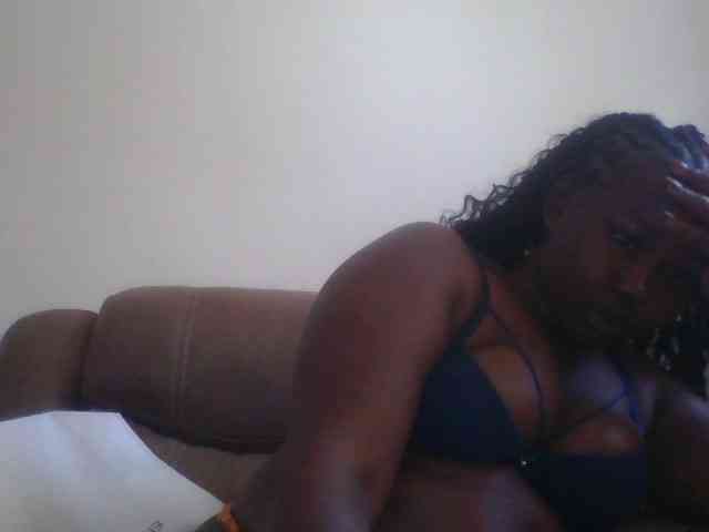yummytities