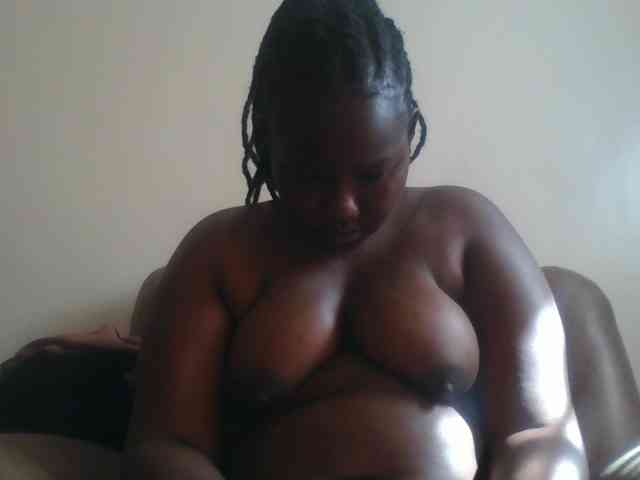 yummytities webcam