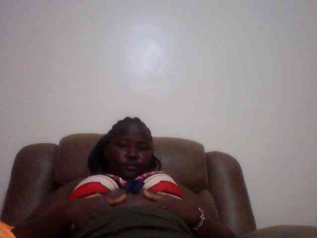 yummytities webcam