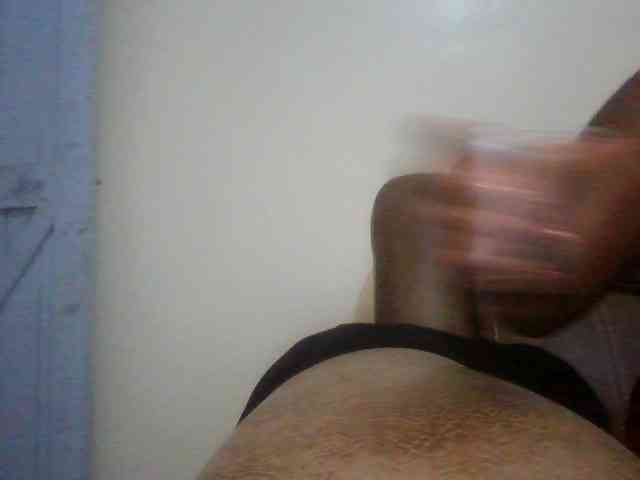 yummytities webcam