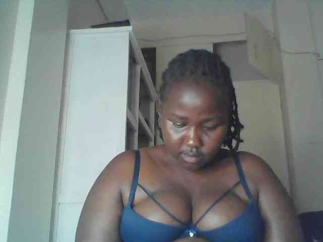 yummytities webcam