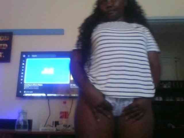 yummytities