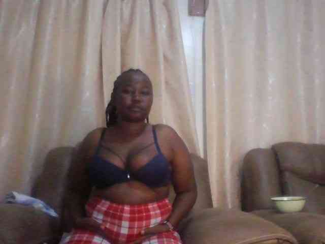 yummytities webcam