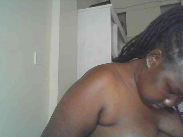 yummytities webcam