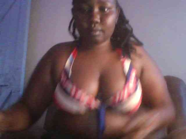 yummytities webcam