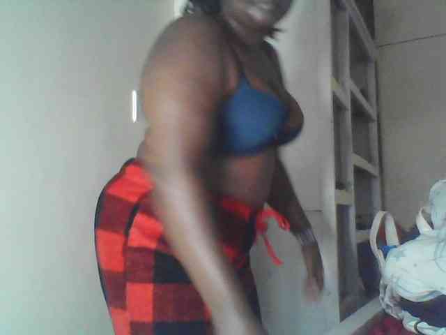 yummytities webcam