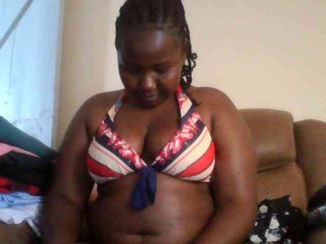 yummytities webcam