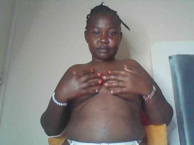 yummytities webcam