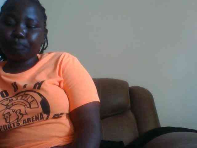 yummytities webcam