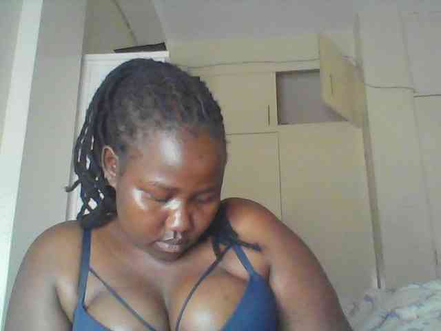 yummytities webcam