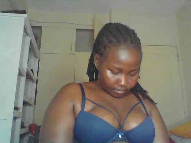 yummytities yummytities