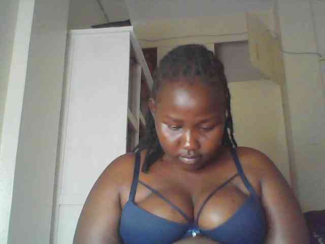 yummytities webcam