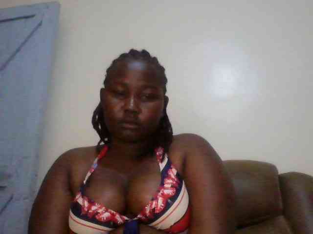 yummytities webcam