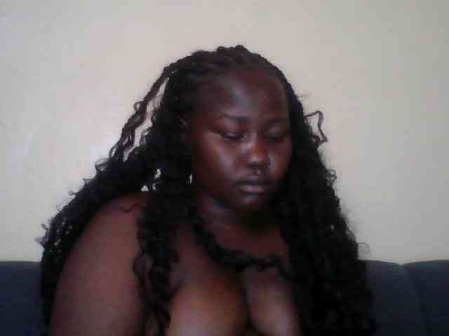 yummytities