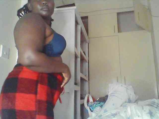 yummytities webcam