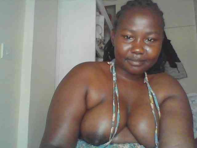 yummytities