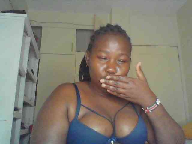 yummytities webcam