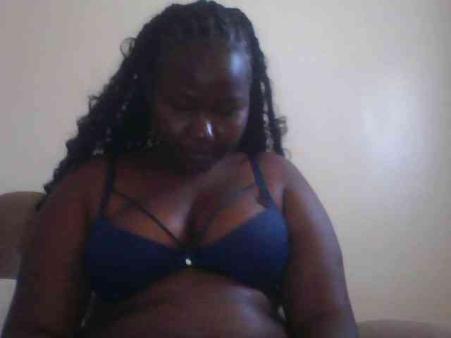 yummytities