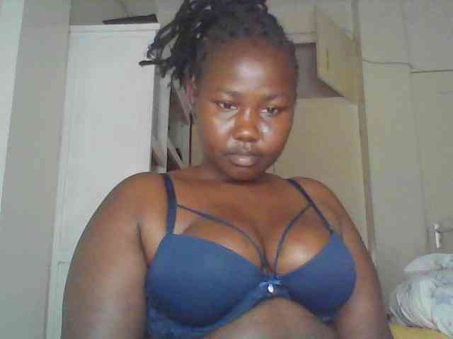 yummytities