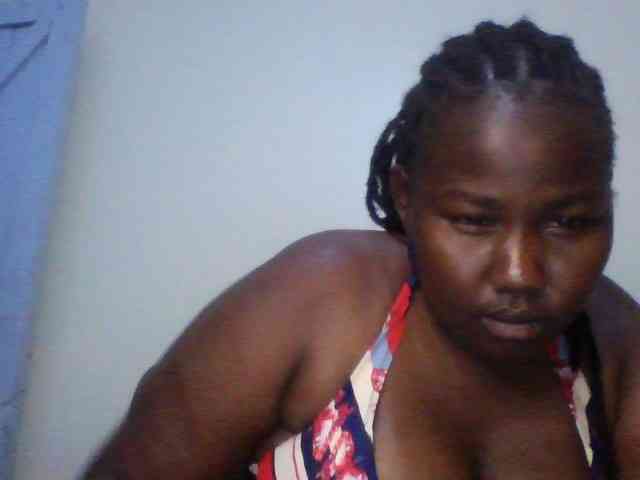 yummytities webcam