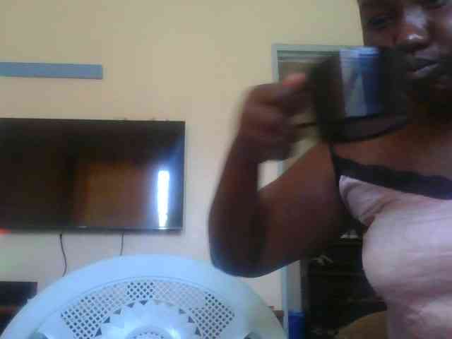 yummytities yummytities