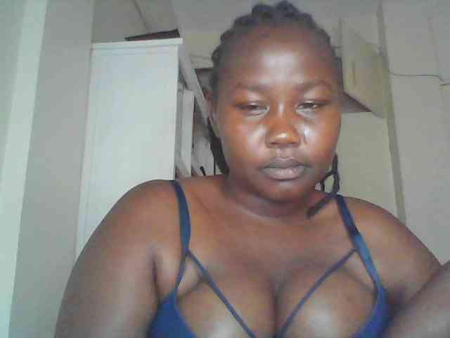 yummytities webcam