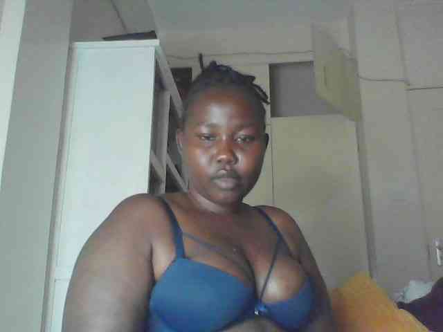 yummytities