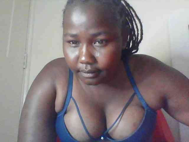 yummytities webcam