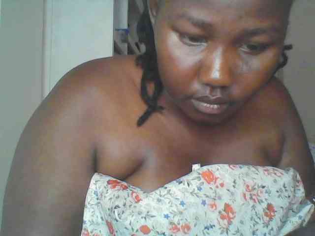 yummytities webcam