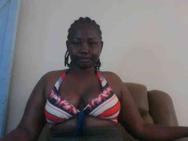 yummytities webcam