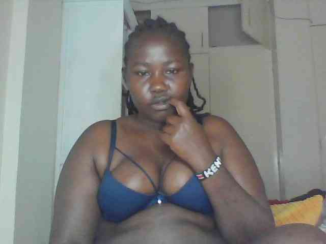 yummytities webcam