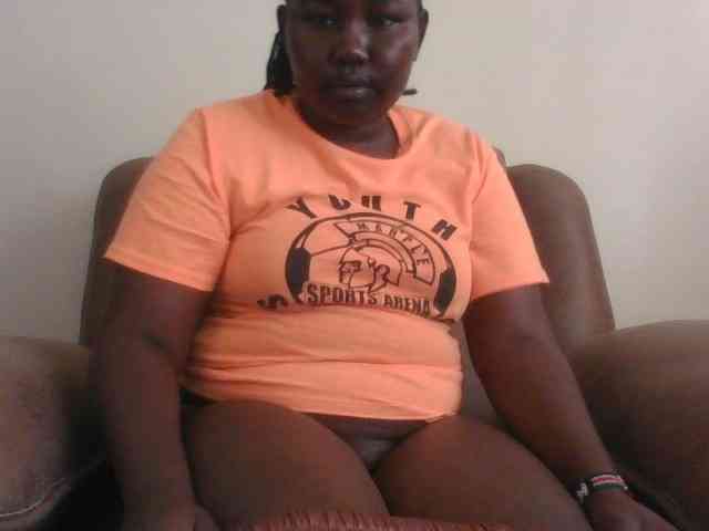 yummytities webcam