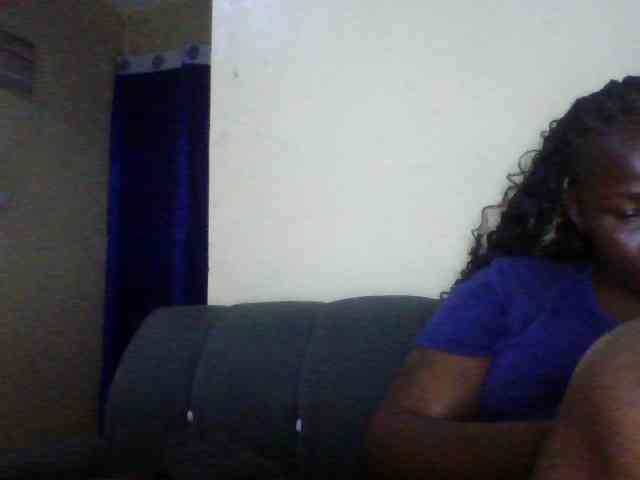 yummytities webcam