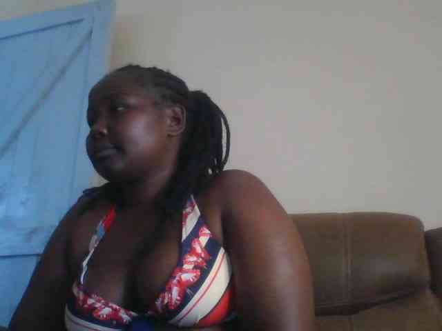 yummytities webcam