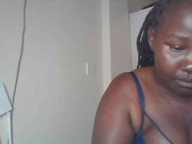 yummytities webcam