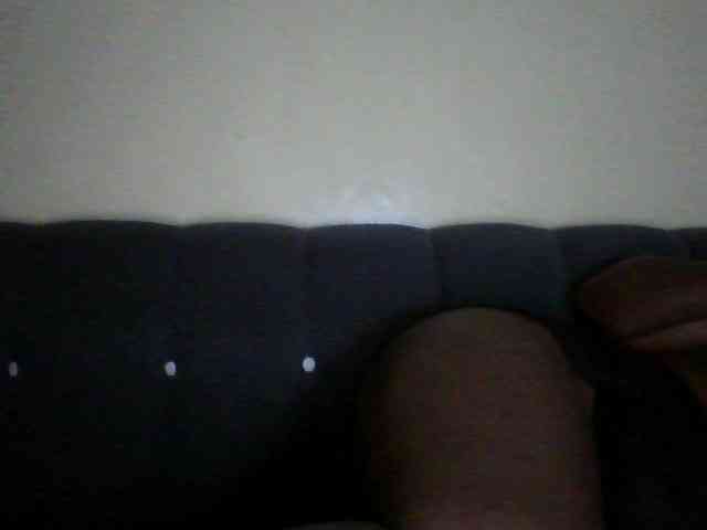yummytities webcam