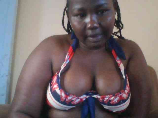yummytities webcam